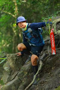 BIB: 
                            <button type="button" onclick="openModal(19488151)" class="btn btn-primary btn-sm float-right btn-popup" data-toggle="modal" data-target=".modal-high-quality">
                        <i class="fas fa-shopping-cart"></i> Add to Cart
                    </button>
                                            <button type="button" onclick="isThisMe(19488151, true)" class="btn btn-success btn-sm float-right btn-popup btn-isme hidden" data-toggle="tooltip" data-placement="bottom" title="นี่คือรูปของคุณใช่ไหม คลิกที่นี่เพื่อเอาเข้าอัลบั้ม">
                        <i class="fas fa-plus"></i> Add to album
                    </button>
                    <button type="button" onclick="isThisMe(19488151, false)" class="btn btn-warning btn-sm float-right btn-popup btn-isnotme hidden">
                        <i class="fas fa-ban"></i> Remove from album
                    </button>